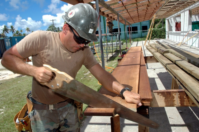 charpentier-CASTILLON-min_worker_construction_building_carpenter_male_job_build_helmet-893290